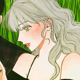 ©️ OfficialHankyul